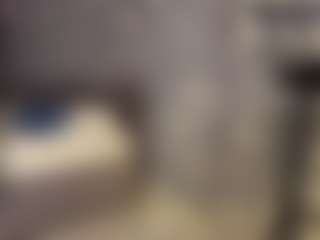 XtraHotX's Live Sex Cam Show