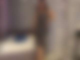 XtraHotX's Live Sex Cam Show