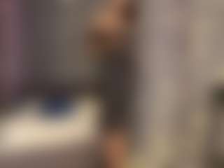 XtraHotX's Live Sex Cam Show