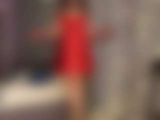 Live cam show with XtraHotX - Big Ass on Camsoda