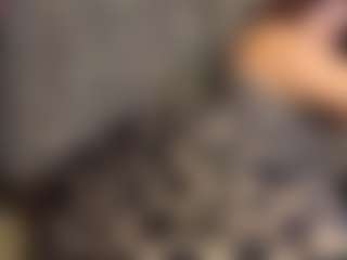 XtraHotX's Live Sex Cam Show