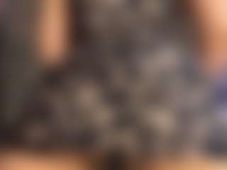 XtraHotX's Live Sex Cam Show