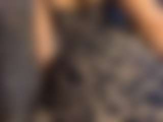 XtraHotX's Live Sex Cam Show