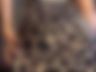 XtraHotX's Live Sex Cam Show