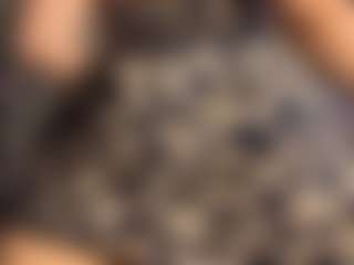 XtraHotX's Live Sex Cam Show