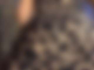 XtraHotX's Live Sex Cam Show