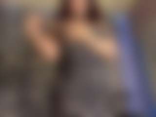 XtraHotX's Live Sex Cam Show
