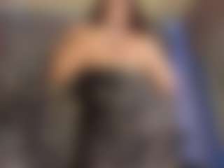 XtraHotX's Live Sex Cam Show