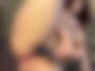 XtraHotX's Live Sex Cam Show