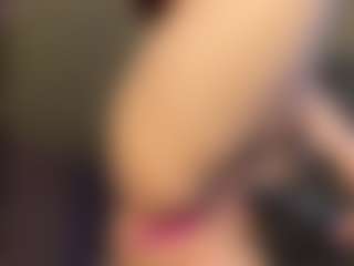 XtraHotX's Live Sex Cam Show