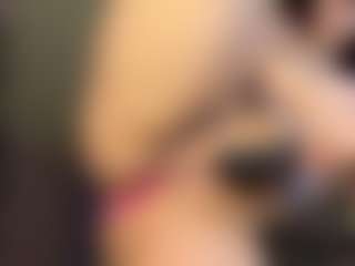XtraHotX's Live Sex Cam Show