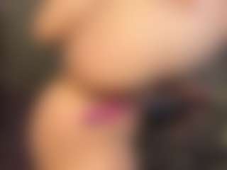 XtraHotX's Live Sex Cam Show