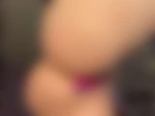 XtraHotX's Live Sex Cam Show