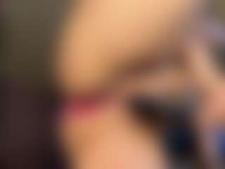 XtraHotX's Live Sex Cam Show