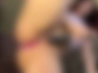 XtraHotX's Live Sex Cam Show