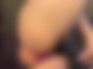 XtraHotX's Live Sex Cam Show