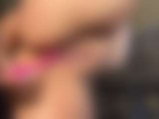 XtraHotX's Live Sex Cam Show