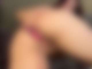 XtraHotX's Live Sex Cam Show
