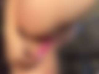 XtraHotX's Live Sex Cam Show