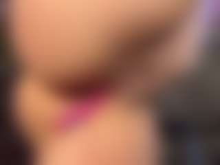 XtraHotX's Live Sex Cam Show