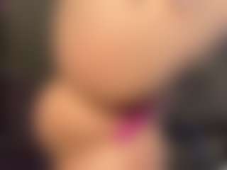 XtraHotX's Live Sex Cam Show