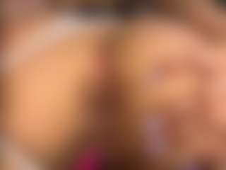 XtraHotX's Live Sex Cam Show