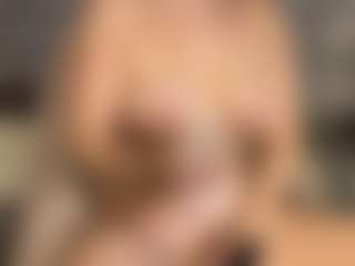 XtraHotX's Live Sex Cam Show
