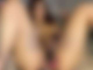 XtraHotX's Live Sex Cam Show