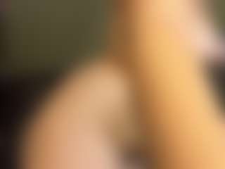 XtraHotX's Live Sex Cam Show