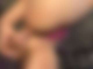 XtraHotX's Live Sex Cam Show