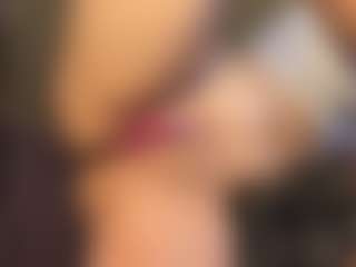 XtraHotX's Live Sex Cam Show