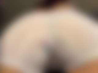 XtraHotX's Live Sex Cam Show