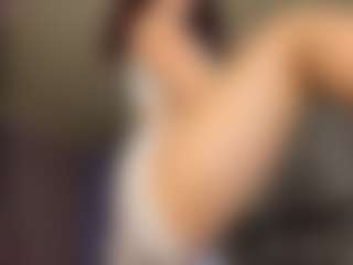 XtraHotX's Live Sex Cam Show