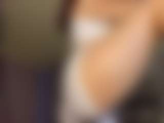 XtraHotX's Live Sex Cam Show