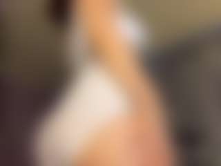 XtraHotX's Live Sex Cam Show