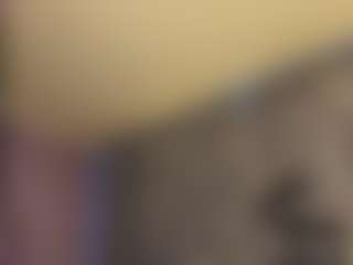 XtraHotX's Live Sex Cam Show