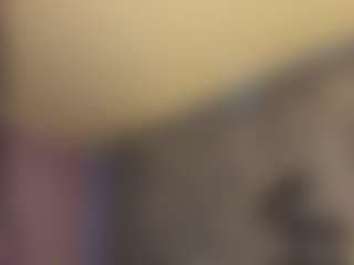 XtraHotX's Live Sex Cam Show