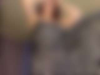 XtraHotX's Live Sex Cam Show