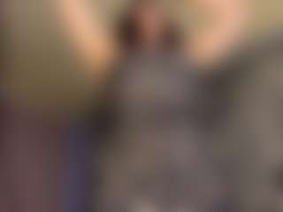 XtraHotX's Live Sex Cam Show