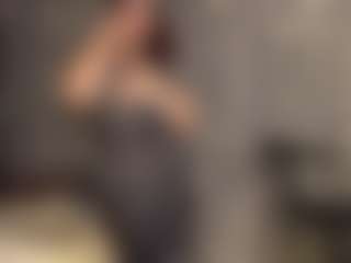XtraHotX's Live Sex Cam Show