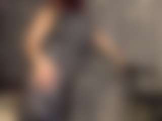 XtraHotX's Live Sex Cam Show