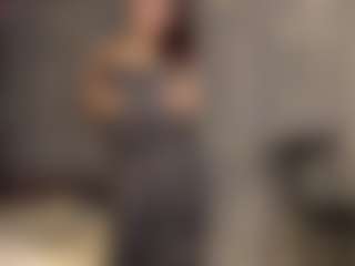 XtraHotX's Live Sex Cam Show