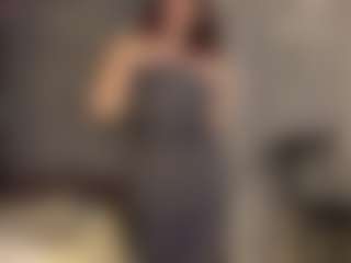 XtraHotX's Live Sex Cam Show
