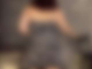 XtraHotX's Live Sex Cam Show