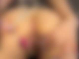XtraHotX's Live Sex Cam Show