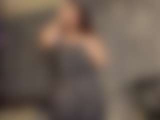 XtraHotX's Live Sex Cam Show