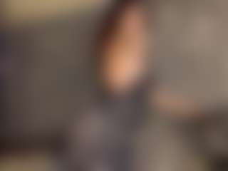 XtraHotX's Live Sex Cam Show