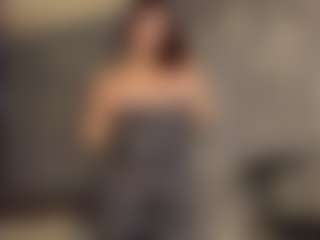 XtraHotX's Live Sex Cam Show