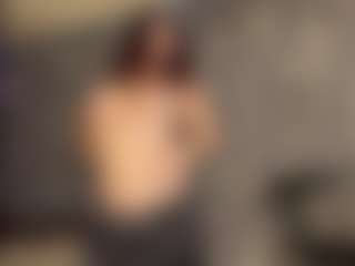 XtraHotX's Live Sex Cam Show