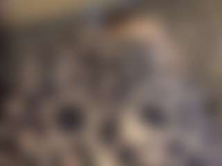 XtraHotX's Live Sex Cam Show